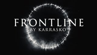 FRONTLINE by karrasko
