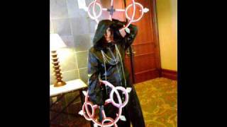 Ikkicon '10 Picture Slideshow New Years