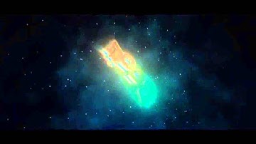 Clash of clans BOOSTBOT for android hacked attacks