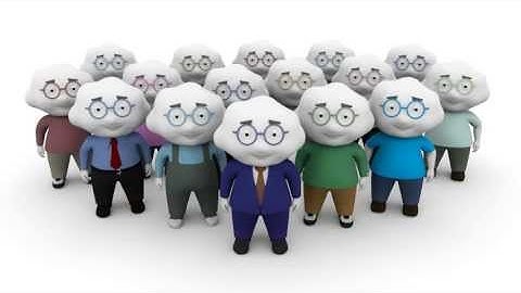 PSD to HTML5 | PSD to HTML | Responsive | WordPress