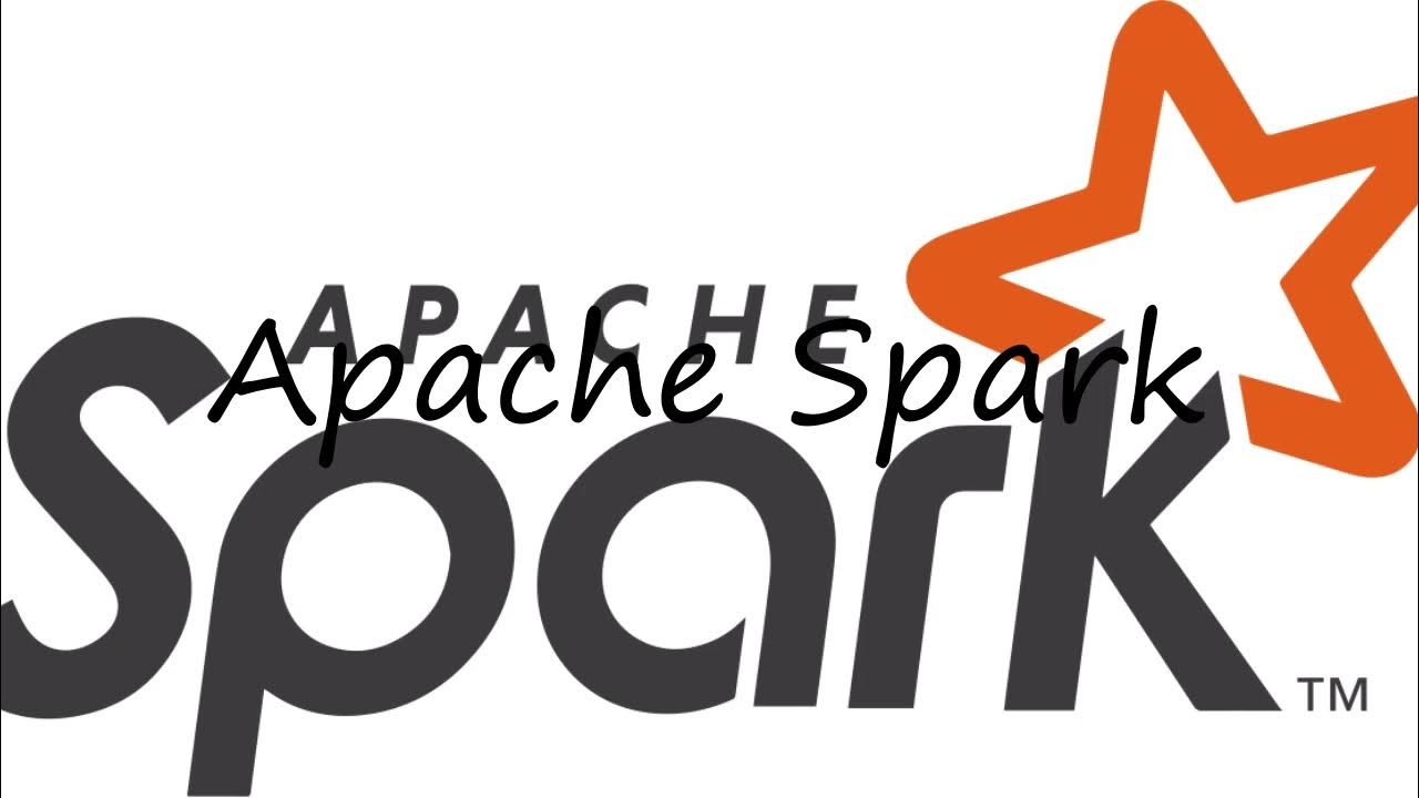 How to pronounce Apache Spark in English? YouTube