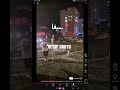 أهربوا صواريخنا موت لإسرائيل