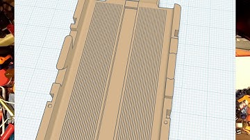 KaThanha 2.0 magazine followup! Version 2.3 out!