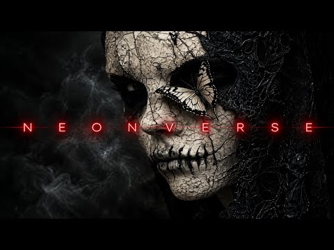 NEONVERSE - MALEVOLENT (Deep Hypnotic Techno)