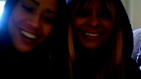 Alie Craig natina reed Farrah franklin wishing la ...