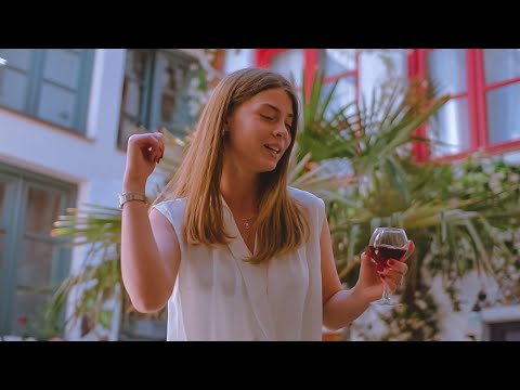 50-ე სკოლის ჰიმნი