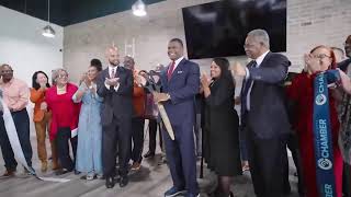 Celebration of Life for Alfred "Al" Holland