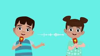 Zarok TV  -  Pistepist Jin, Çanda Devkî û Veguhastina Wê  #ZarokTV #Kurmancî #Kirmanckî