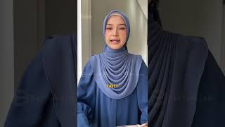 Ah tapi ah tapi gimana mau sukses