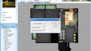 Walkthrough