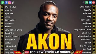 Download Lagu AKON Songs Playlist 2025 🎶 Smack That, Don’t Matter ✨ AKON Greatest Hits Full Album 2025 Lyrics MP3 Download Lagu AKON Songs Playlist 2025 🎶 Smack That, Don’t Matter ✨ AKON Greatest Hits Full Album 2025 Lyrics MP3