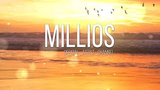 Millios - Flying High