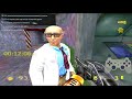 SPEEDRUN  Half-Life (PS2) 57:15 by iNSM