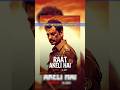 Raat Akeli Hai 2 Review #netflix #review