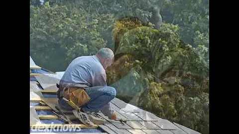 Jerry's Roofing Loveland CO 80538-2698