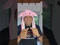 RISA MÁS VIRAL DEL MUNDO #humor #sarcas #comedia #comedy #funny #viral #miedo #terror