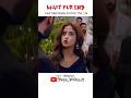 Last Slap Bada Zod Ka Tha ! 🤣 #shorts #viral