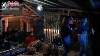 DUA RASA // LIVE SHOW  ANGKRINGAN WARUNG DK