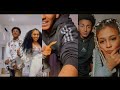 Radov Leo Nienay Tigrigna Music Mayca Dinu ንዕናይ