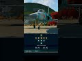 The best F-5, Should I do more content like this? Lmk
