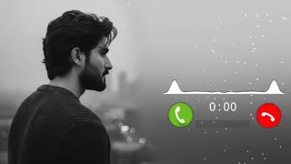 Best Ringtone 2026 Hindi Ringtone New Song Ringtone Mobile Phone Ringtone Love Ringtone New Ringtone