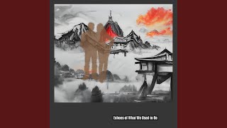 Echoes of What We Used to Be