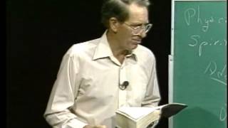 1 3 4 Through the Bible with Les Feldick     The Lie: Genesis 2:8 - 3:8