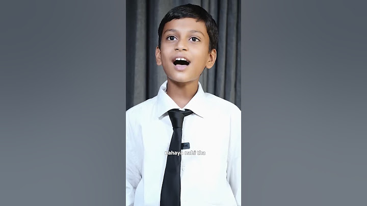 School students of Kalyug 🗿🤦🏻 | Kuldeep Singhaniaa #shorts
