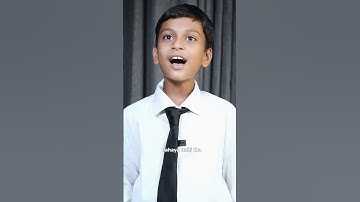 School students of Kalyug 🗿🤦🏻 | Kuldeep Singhaniaa #shorts