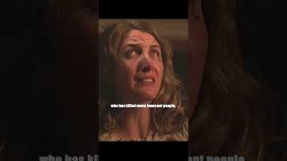 To Fight the Army, He Must Become a Werewolf