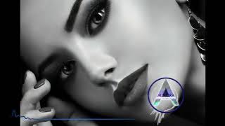 Lost on You  - Imazee - mp4 [aurora electronic  ]