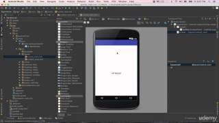 003 XML Files and Testing