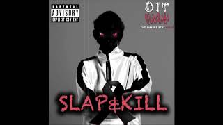 Video thumbnail of "New song  សង្គ្រាម ត ក្ដៅកាន់តែខ្លាំង Slap&kill ជីដេវីត ត ទៅម៉ូរ៉ូណូ G devit"