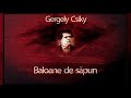Baloane de sapun (1983) - Csiky Gergely