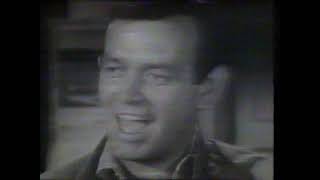 1977 Let Us Be The One | Channel 9 Promo