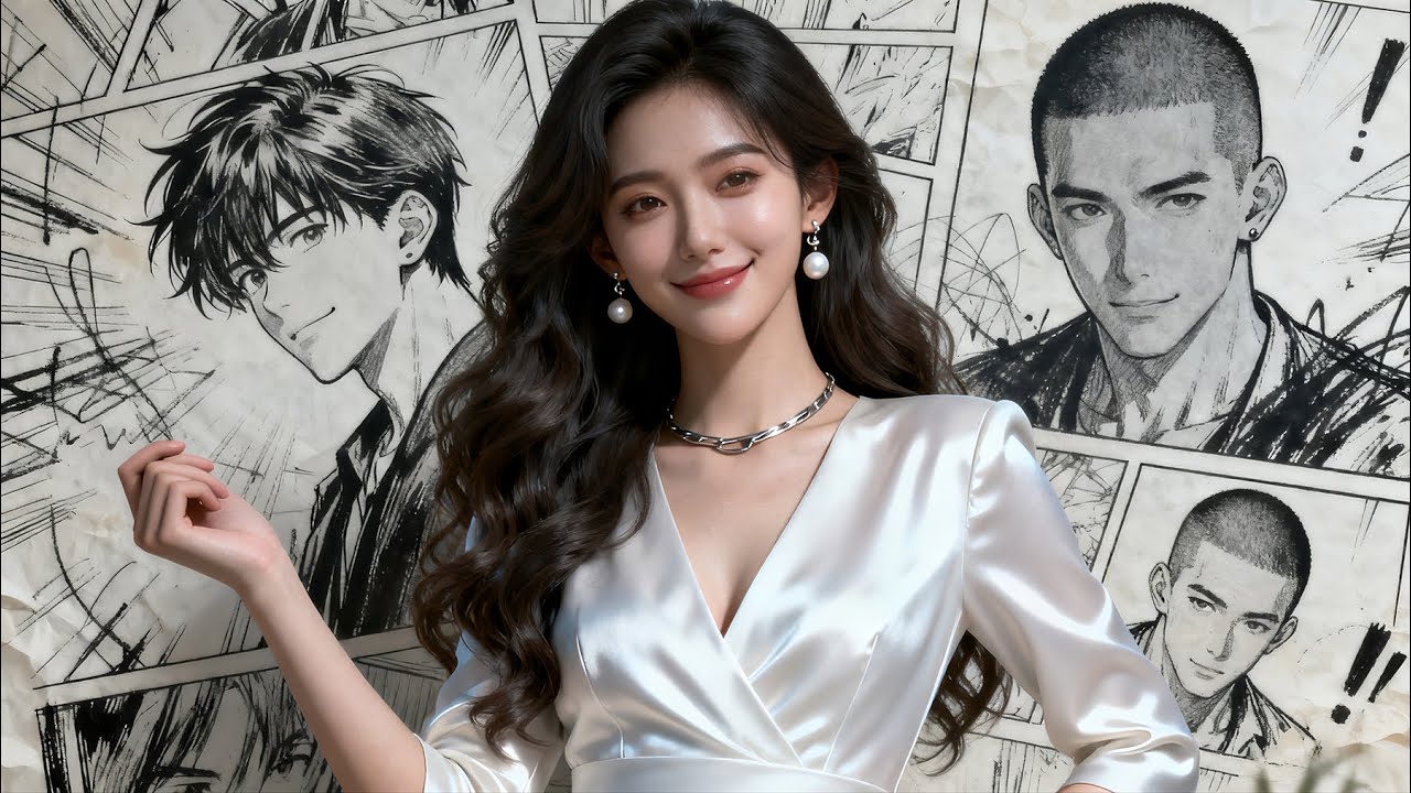 FULL陪他白手起家，多年婚姻，丈夫卻當她面與情人親熱？她丟下一紙離婚，轉身投入小奶狗富二代懷抱，前夫悔恨跪求復合！#drama #甜宠 #霸总 #灰姑娘