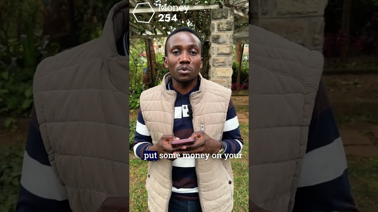 𝐃𝐨 𝐘𝐨𝐮 𝐒𝐭𝐫𝐮𝐠𝐠𝐥𝐞 𝐭𝐨 𝐒𝐚𝐯𝐞 𝐁𝐞𝐜𝐚𝐮𝐬𝐞 𝐘𝐨𝐮 𝐅𝐞𝐚𝐫 𝐓𝐡𝐚𝐭 𝐁𝐚𝐝 𝐓𝐡𝐢𝐧𝐠𝐬 𝐀𝐫𝐞 𝐀𝐛𝐨𝐮𝐭 𝐭𝐨 𝐇𝐚𝐩𝐩𝐞𝐧?