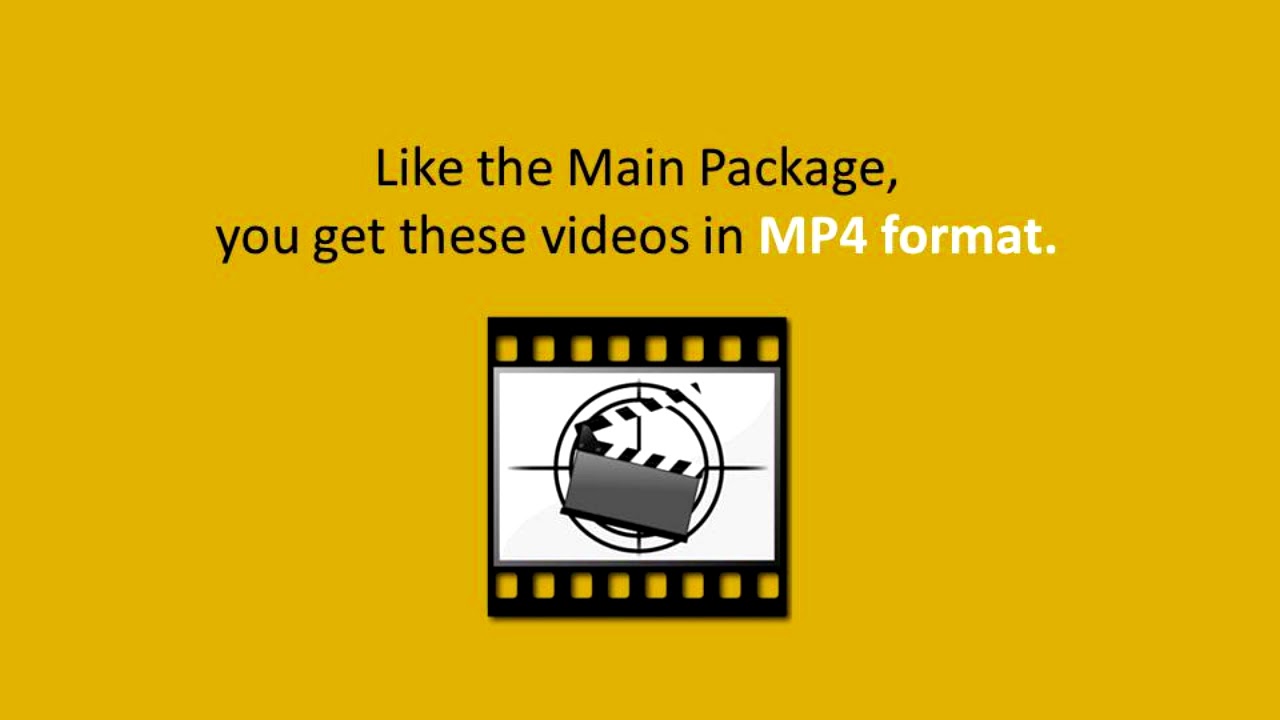 Content Syndication Review - DOUBLE Your Private Label Rights Package Right Now