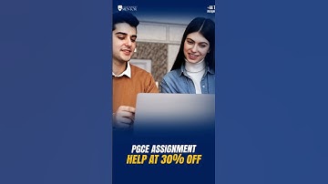 Boost your knowledge and skills