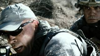 Reel-Clips.com