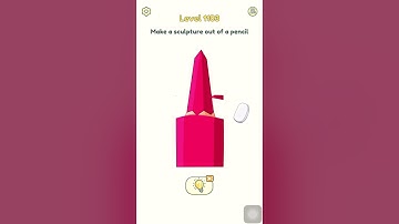 Dop 2 gameplay level 1103 #gameplay #shorts #Dop2 #gaming #gaminglucyy