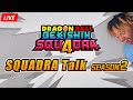 ✨🔴SQUADRA TALK SEASON 2🔴✨ DRAGON BALL: Gekishin Squadra🐉💫💞