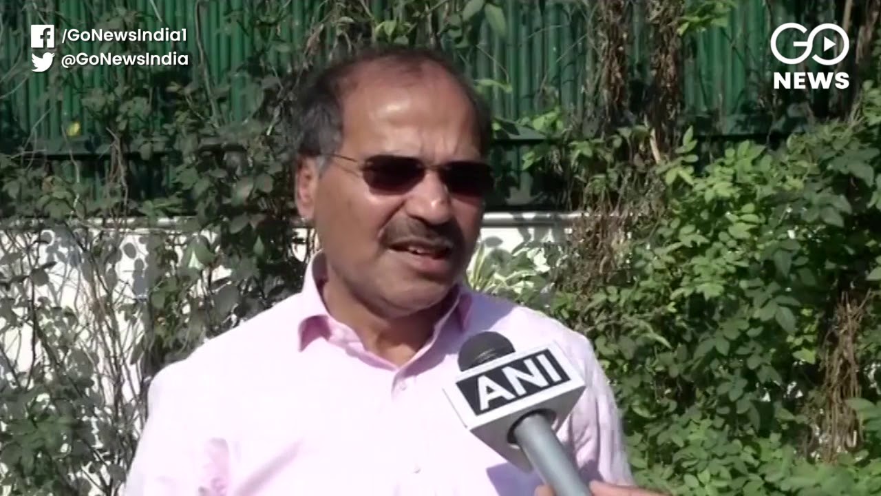 Anti-CAA Protests Turn Violent In WB, Bihar And Maharashtra