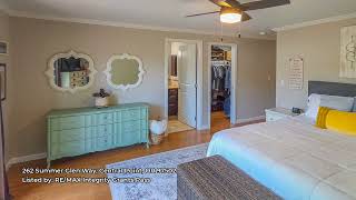 262 Summer Glen Way, Central Point, OR 97502 | Homes Hitting the Market in Central Point Oregon