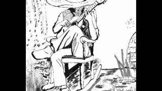 Fulerage 2 O Bagaceira - Completo