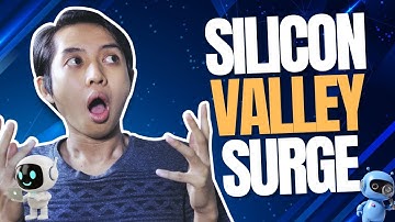 Big Tech’s A.I. Obsession Could Break the Bank