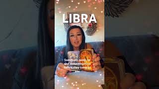 #Libra MR. LOVER LOVER COMING IN NEW LOVE. 🥰🥰