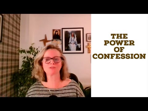 Video Image