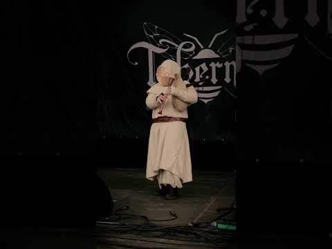 Tabernis - Wacken Open Air 2025