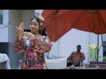 Sabuwar Waka Na Bika Latest Hausa Song Original Official Video 2024